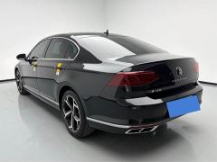 Volkswagen Magotan 2 Million Units Celebration Edition 330TSI DSG Luxury - фото 4
