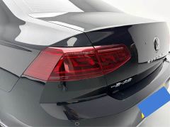 Volkswagen Magotan 2 Million Units Celebration Edition 330TSI DSG Luxury - фото 5