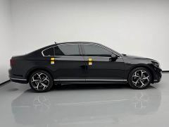 Volkswagen Magotan 2 Million Units Celebration Edition 330TSI DSG Luxury - фото 9