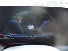 BMW 2 Series 225L M Sport Package - photo 10