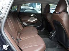 BMW 2 Series 225L M Sport Package - photo 11