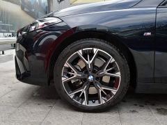 BMW 2 Series 225L M Sport Package - photo 12