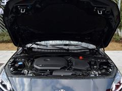 BMW 2 Series 225L M Sport Package - photo 13