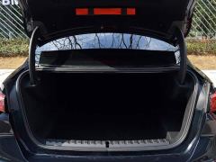 BMW 2 Series 225L M Sport Package - photo 14
