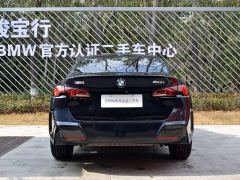 BMW 2 Series 225L M Sport Package - photo 2