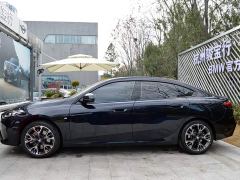 BMW 2 Series 225L M Sport Package - photo 3