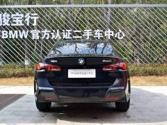 BMW 2 Series 225L M Sport Package - photo 4