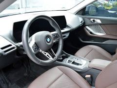 BMW 2 Series 225L M Sport Package - photo 6