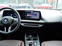 BMW 2 Series 225L M Sport Package - photo 7