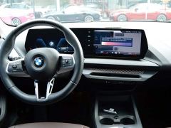BMW 2 Series 225L M Sport Package - photo 8
