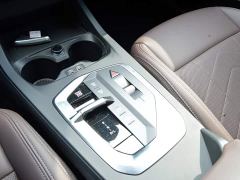 BMW 2 Series 225L M Sport Package - photo 9