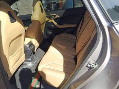 SAIC MG RX5 1.5T Luxury Sliding Screen Edition - ფოტო 16