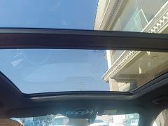 SAIC MG RX5 1.5T Luxury Sliding Screen Edition - ფოტო 17