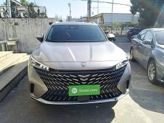 SAIC MG RX5 1.5T Luxury Sliding Screen Edition - ფოტო 2