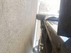 SAIC MG RX5 1.5T Luxury Sliding Screen Edition - ფოტო 20