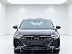 Chery Arrizo 8 1.6T DCT Elegance - photo 2