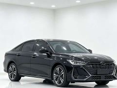 Chery Arrizo 8 1.6T DCT Elegance - photo 3