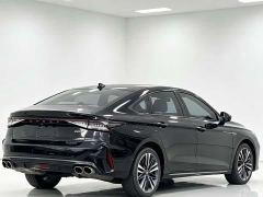Chery Arrizo 8 1.6T DCT Elegance - photo 4