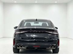 Chery Arrizo 8 1.6T DCT Elegance - photo 5
