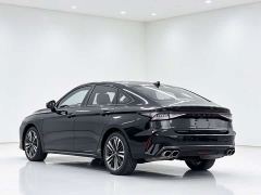 Chery Arrizo 8 1.6T DCT Elegance - photo 6