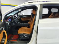Geely L 2.0T Flagship Version - ფოტო 14