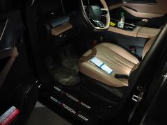Chery Tiggo 8L 390T 2WD Changhong Edition 5-seater - photo 14