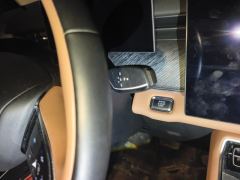 Chery Tiggo 8L 390T 2WD Changhong Edition 5-seater - photo 19
