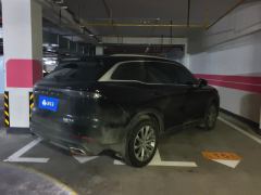 Chery Tiggo 8L 390T 2WD Changhong Edition 5-seater - photo 2
