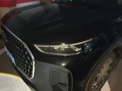 Chery Tiggo 8L 390T 2WD Changhong Edition 5-seater - photo 4