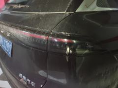 Chery Tiggo 8L 390T 2WD Changhong Edition 5-seater - photo 5