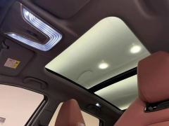 Changan CS75 PLUS Gen 3 1.5T Luxury Edition - ფოტო 7