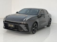 Lynk & Co 03 2.0T T5 2WDPlus 5 - фото 1