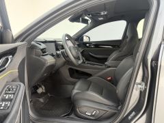 Lynk & Co 03 2.0T T5 2WDPlus 5 - фото 4