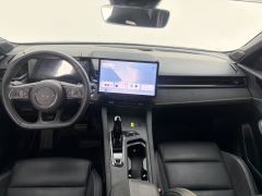 Lynk & Co 03 2.0T T5 2WDPlus 5 - фото 5