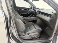 Lynk & Co 03 2.0T T5 2WDPlus 5 - фото 6