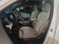 BYD Song Pro DM-i Champion Edition 1.5L 110km Elite Edition - photo 11