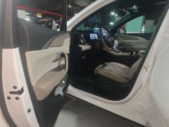 BYD Song Pro DM-i Champion Edition 1.5L 110km Elite Edition - photo 12