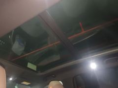 BYD Song Pro DM-i Champion Edition 1.5L 110km Elite Edition - photo 14