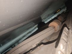 BYD Song Pro DM-i Champion Edition 1.5L 110km Elite Edition - photo 17