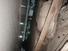BYD Song Pro DM-i Champion Edition 1.5L 110km Elite Edition - photo 18