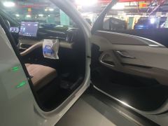 BYD Song Pro DM-i Champion Edition 1.5L 110km Elite Edition - photo 19
