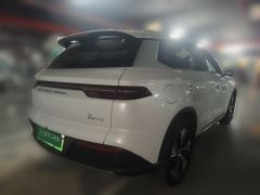 BYD Song Pro DM-i Champion Edition 1.5L 110km Elite Edition - photo 4