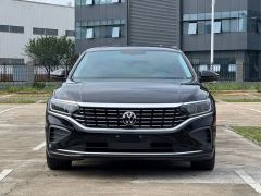 Volkswagen Passat 280TSI Elite Edition - фото 1
