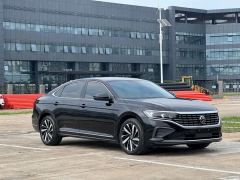 Volkswagen Passat 280TSI Elite Edition - фото 3