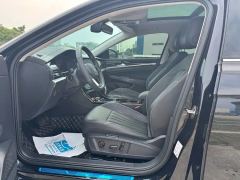 Volkswagen Passat 280TSI Elite Edition - фото 4