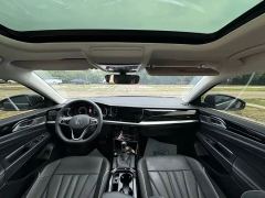Volkswagen Passat 280TSI Elite Edition - фото 5