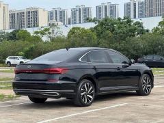 Volkswagen Passat 280TSI Elite Edition - фото 7