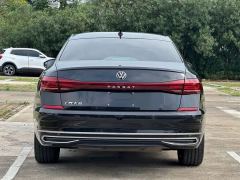 Volkswagen Passat 280TSI Elite Edition - фото 8