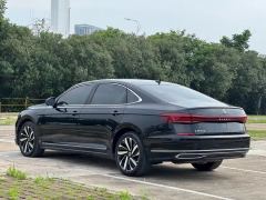 Volkswagen Passat 280TSI Elite Edition - фото 9