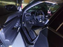 Honda Accord 260TURBO Premium Edition - фото 12
